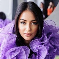 sairahayatkhan_