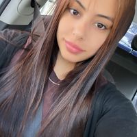 adrianaartigasss