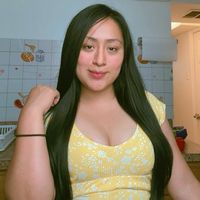 irisadaluzgaleano2