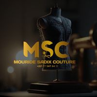 mouridesaadikhcoutur