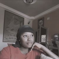 kheweulkesseiassistante2