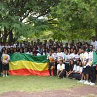 sos_2016_batch