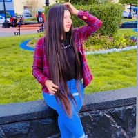 _yris_23_