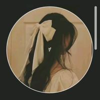 rosy502.f