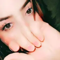 original sound - areej_malik406