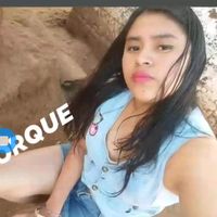 maria.loarca.luis