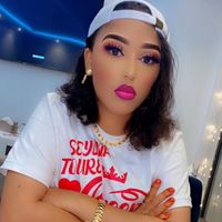 aicha_diaspora_lofficiel