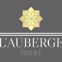 auberge.htel