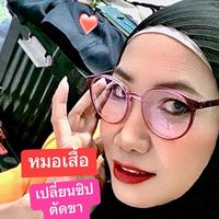 dadatiktok02