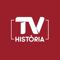som original - TV História