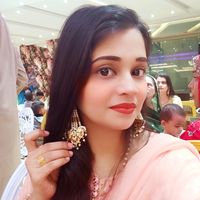 usermanoansari