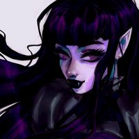 astrid_aurea