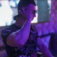 оригинальный звук