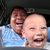 damianbeltrancortes