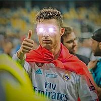 _jumbo_fut_editz_