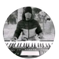 الصوت الأصلي