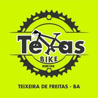texas_bike