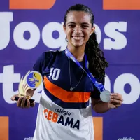 original sound - rayssazl_