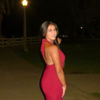 payalranaaa