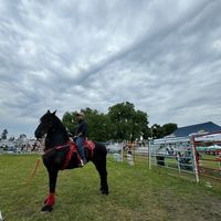 cha21o21hotmail.com0