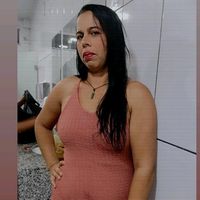 luzia.alves183