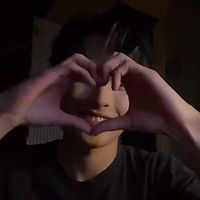 angel.phannn