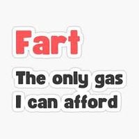 original sound - Middleof3