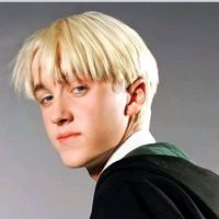 draco.mi.marido