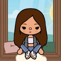 toca_valery_16