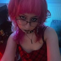 covid isnt over keep ur masks on