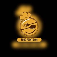 food_point_dom