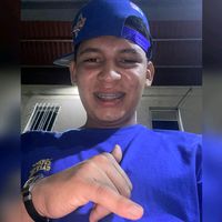 sebastian23duque