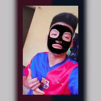 yovanixuya_10