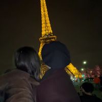 yousrabeauty01