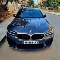 cars.dz08