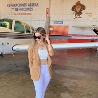 lizmontesodonto