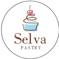 selvapastry