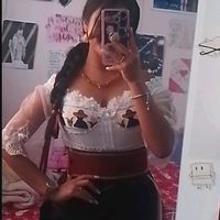 chuiz20
