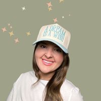 aubreyplansdisney