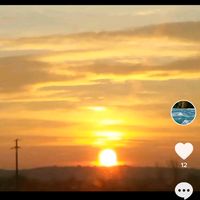 sunet original