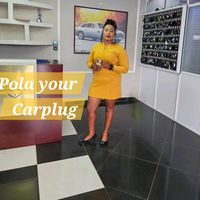 paulinethecardealer
