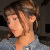 isillykittythesecond