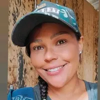 original sound - daianapereira0381