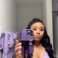 nicky_bling
