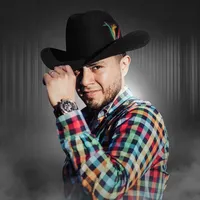 original sound - karloscruzofficial