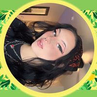 _meg_lemon