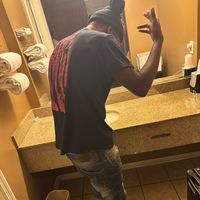 original sound - RecknKrew2x