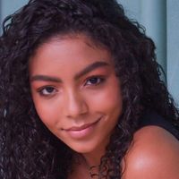 rebeca123souz