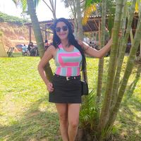 quelizangela00