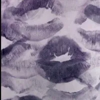 original sound - dxrkk_audiozz